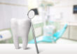 Odontoplan