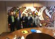 Acordo reforça proteção na Amazônia