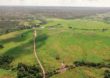 Amazônia em transe