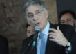 Sindsema participa de audiência com Governador do Estado