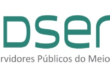 COMUNICADO SINDSEMA