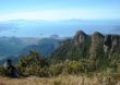 Brasil poderá ter sítio misto reconhecido pela Unesco
