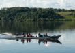 Deputados de RO aprovam acabar com reserva florestal de Cujubim