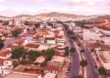 Prefeitura faz parceria com Crea-MG para implantação de projetos sociais e ações de melhoria ambiental em Pará de Minas