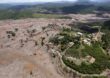 Testemunhas são ouvidas em processo criminal do desastre de Mariana, diz MPF