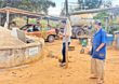 Seca deixa 100 cidades de Minas no sufoco; número é 28% maior do que o registrado em 2017