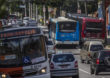 Conselho do Meio Ambiente deve decidir prazo de baixar emissões em veículos