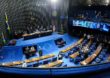 Privatização de empresas de energia está na pauta do Plenário