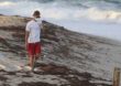 ‘Maré vermelha’ chega às praias de Miami