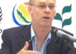 Países da América Latina e Caribe assinam seu próprio Acordo sobre o Meio Ambiente