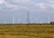 Comissão de Infraestrutura tem pauta voltada para energia renovável