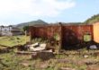 Prefeituras discutem adesão à ação internacional contra mineradora pela tragédia em Mariana