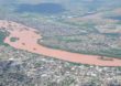 Cresce adesão a ação bilionária pela tragédia de Mariana