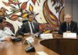 Força Nacional fará segurança de fiscais, anuncia ministério do Meio Ambiente após ataques