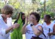 Itatiaia promove Semana de Acessibilidade
