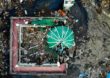 Mudanças climáticas devem intensificar impactos de tsunamis