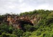 Projeto cria fundo de desenvolvimento da região de Terra Ronca, em Goiás