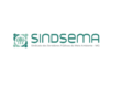 COMUNICADO SINDSEMA