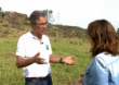 Recuperação de florestas também pode ser um bom negócio rural