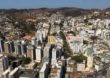 Licenciamento simplificado para obras começa a valer em Viçosa