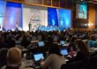 COP 14: ministro defende uso sustentável da biodiversidade