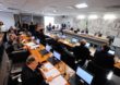 Projeto que amplia áreas com proibição de construção está na pauta da CMA