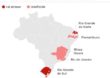 Pagamento de 13º salário a servidores ainda está indefinido ou atrasado em 5 estados