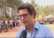 Advogado pró-armas é cotado para o Meio Ambiente