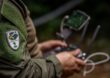 ICMBio testa drones na Amazônia