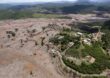 Renova condiciona pagamento a cidades atingidas por tragédia da Samarco a retirada de ações na justiça