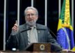 Guaracy Silveira acusa falsos ambientalistas de atrasar o desenvolvimento do país