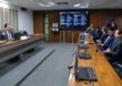 Prédios públicos deverão aproveitar água da chuva e instalar telhados verdes
