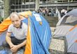 Sem verba para o 13º, prefeitos devem atrasar salários de novembro e dezembro