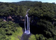 Novo acordo reforça parceria entre Turismo e Meio Ambiente