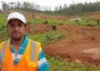 Três anos após tragédia de Mariana, sentir-se em casa novamente ainda é sonho de atingidos