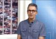 Em entrevista ao MG1, Romeu Zema (Novo) afirma que estado está quase falido e que dívida deve ser renegociada