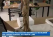 Reportagem Visita Paracatu de Baixo três anos após tragédia