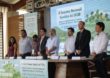 Encontro discute regularização ambiental