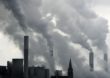 Países precisam triplicar esforços para alcançar objetivo do Acordo de Paris até 2030