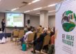 Ministério lança projeto GEF Áreas Privadas