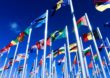 Países negociam ações para conter aquecimento global