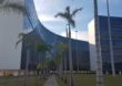 Datas para pagamento de salário em dezembro e 13º ainda não foram definidas pelo governo de MG