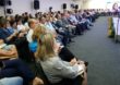 Água Doce assina novo pacto nacional