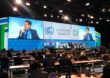 Brasil destaca legado ambiental em Conferência do Clima