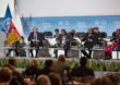 País contribui para aumento da ambição climática