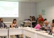Câmara Normativa Recursal do Copam aprova novas Deliberações Normativas