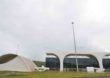 Governo de MG cancela reunião sobre 13º, mas promete resposta semana que vem