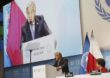 Secretário-geral da ONU pede aposta por economia verde em abertura da COP 24