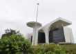 MG: Servidores poderão usar férias-prêmio para financiamento habitacional