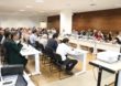 Iniciativas em prol do meio ambiente são homenageadas no Prêmio Natureza Gerais